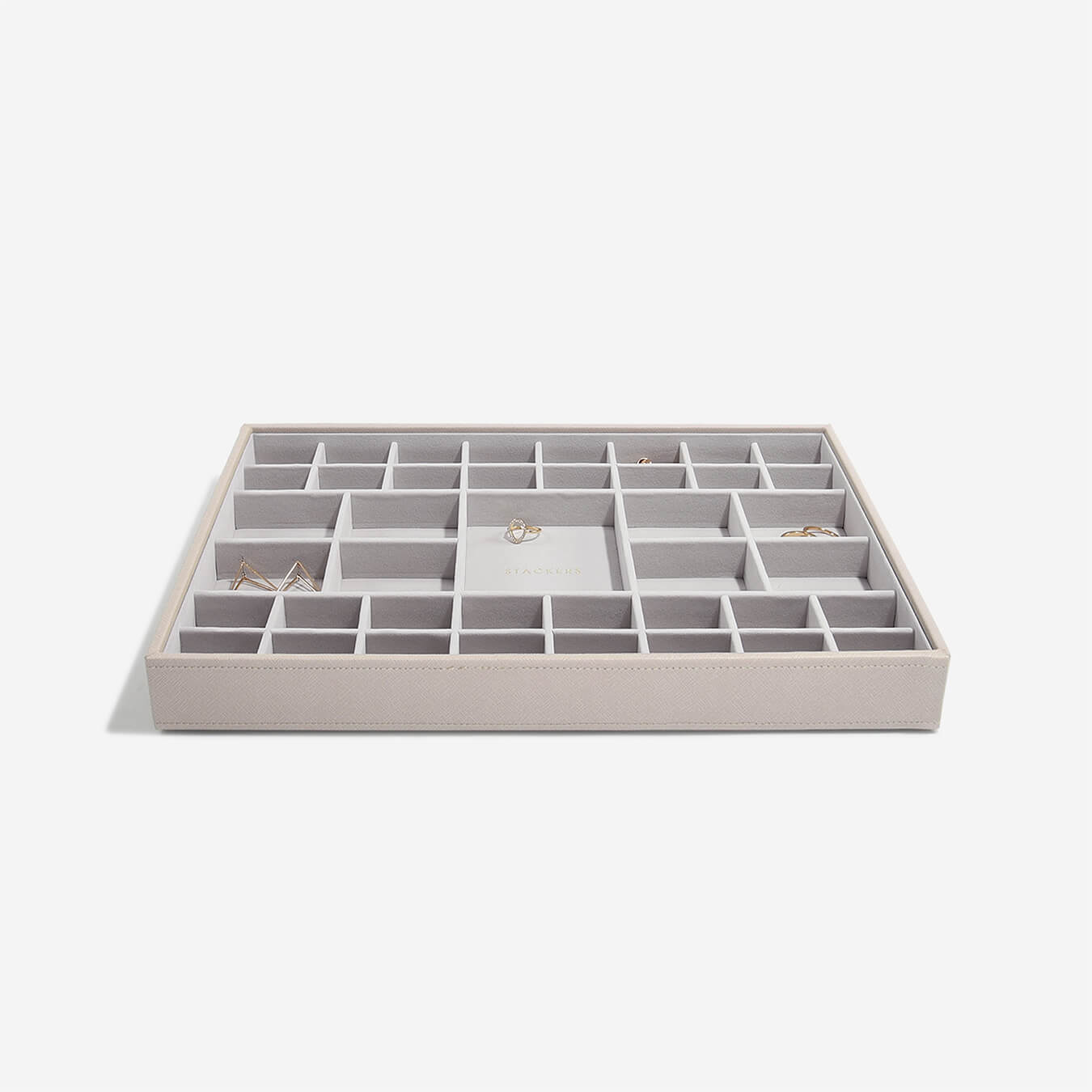 Taupe