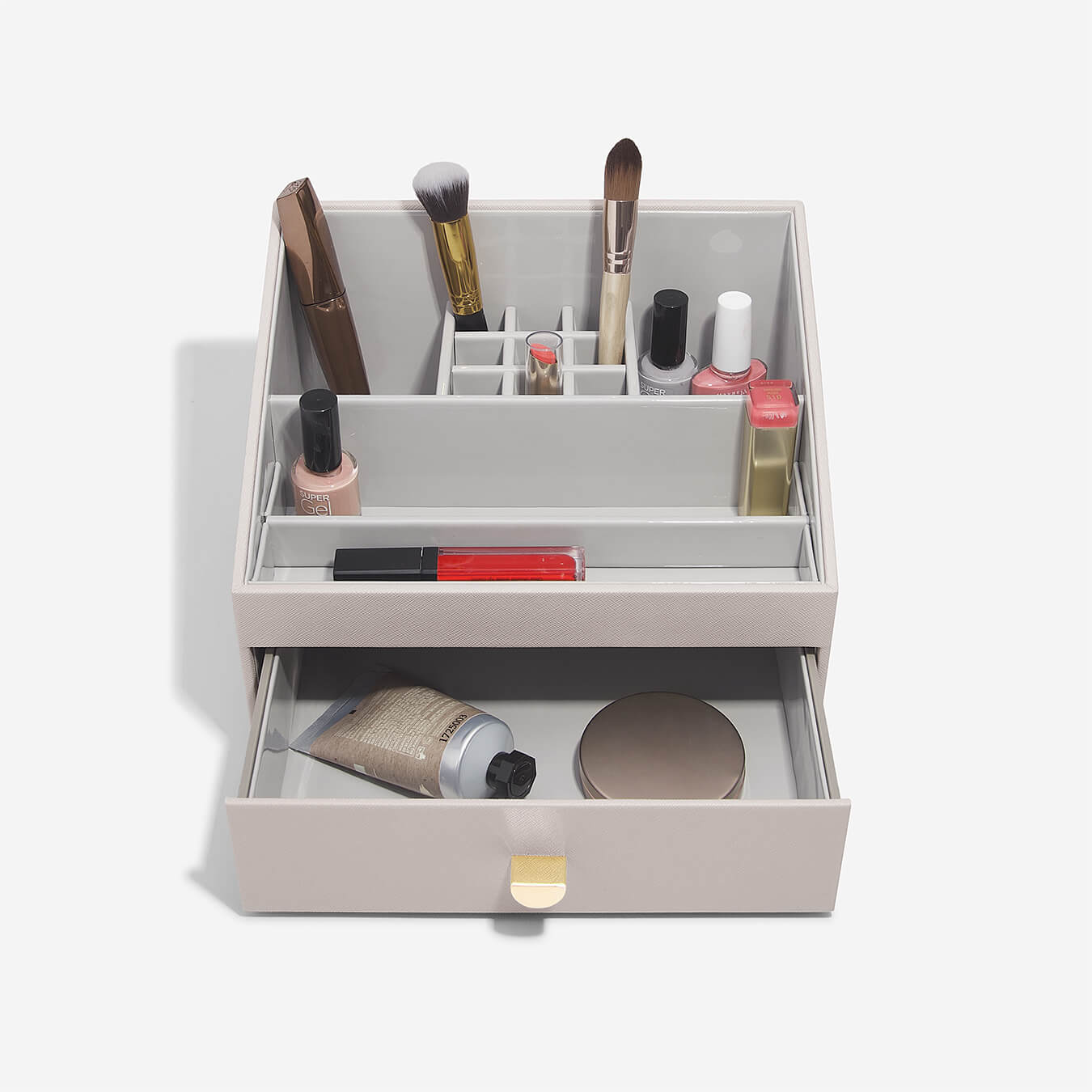 Makeup Organiser