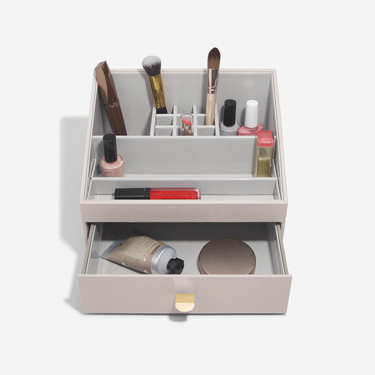 Makeup Organiser