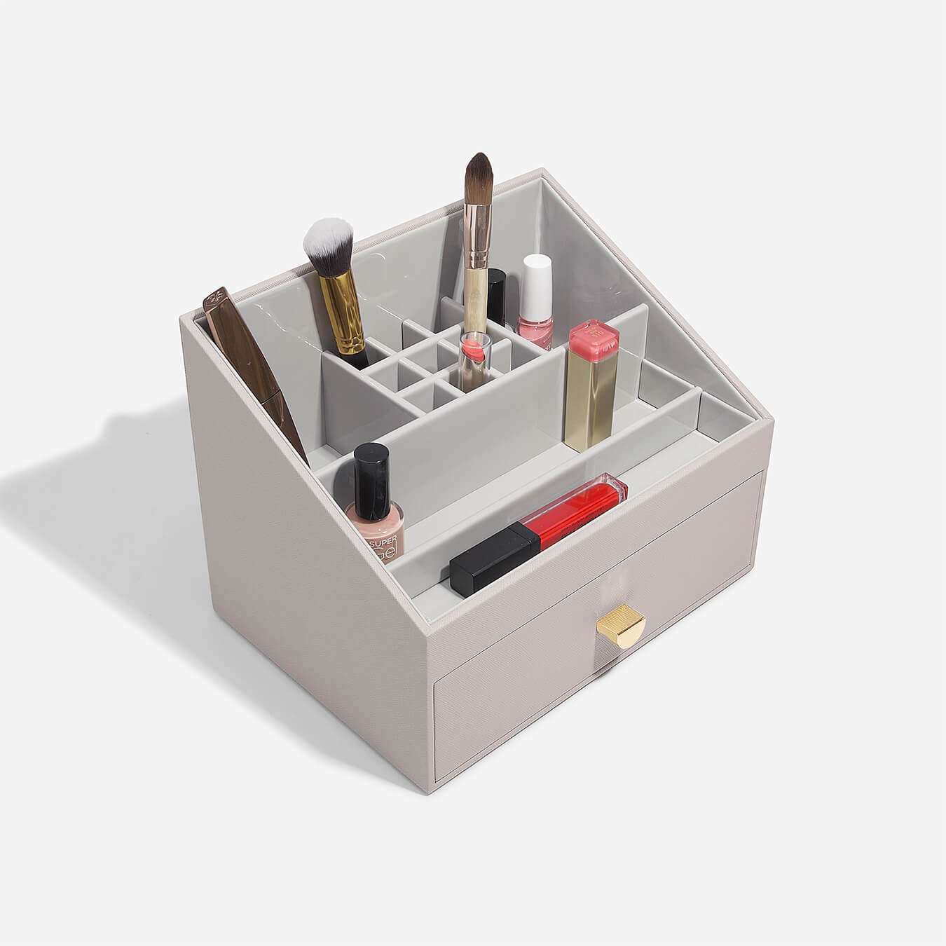Makeup Organiser