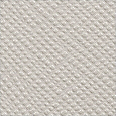 Taupe Classic Makeup Drawer