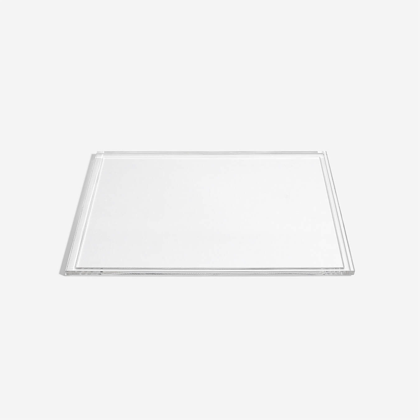 Stackers Canada Classic Acrylic Lid -