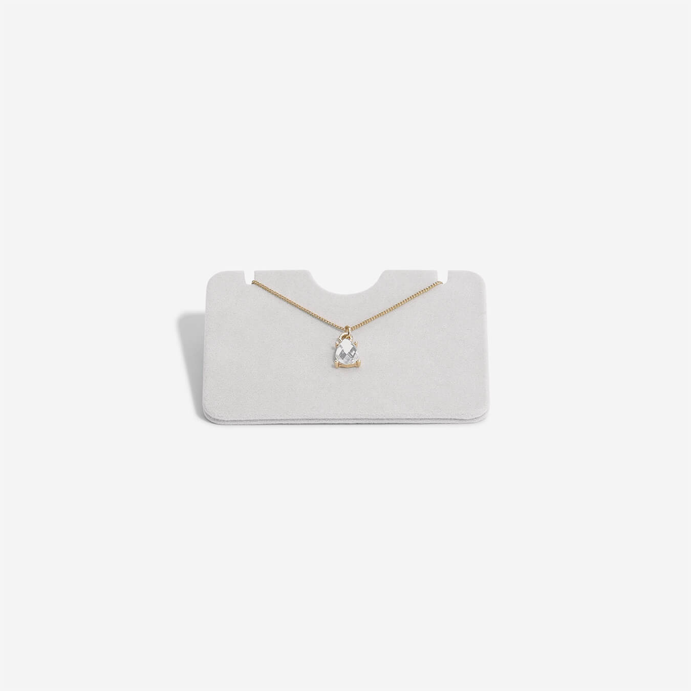 Stackers Canada Pendant Accessory -