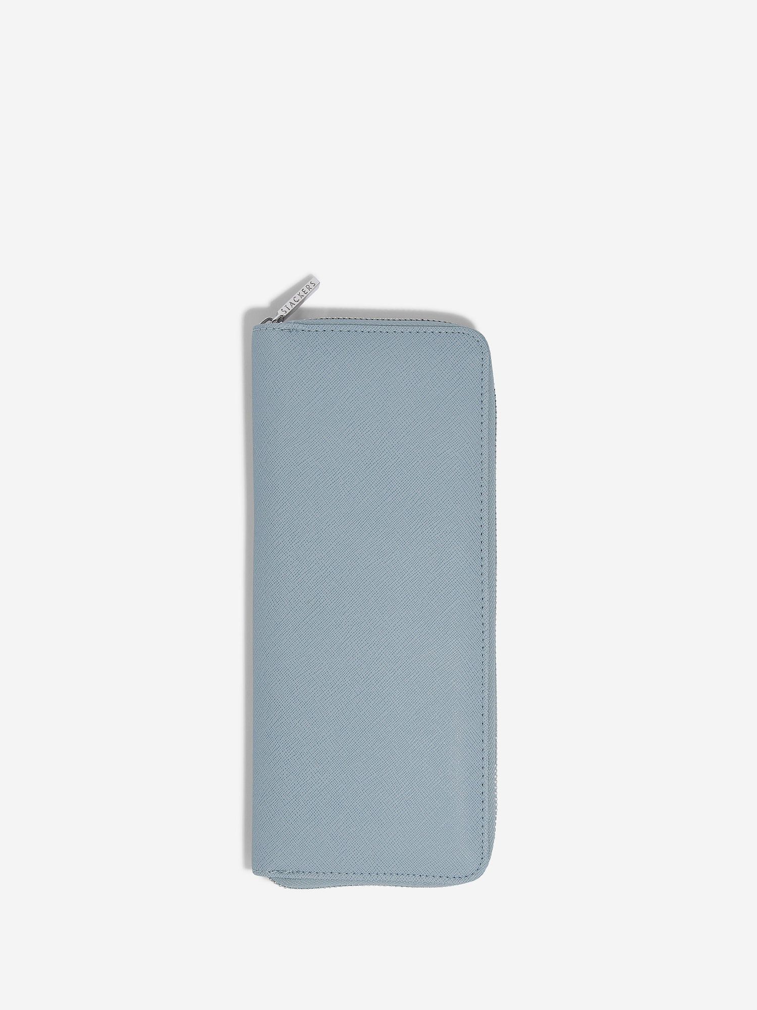 Dusky Blue