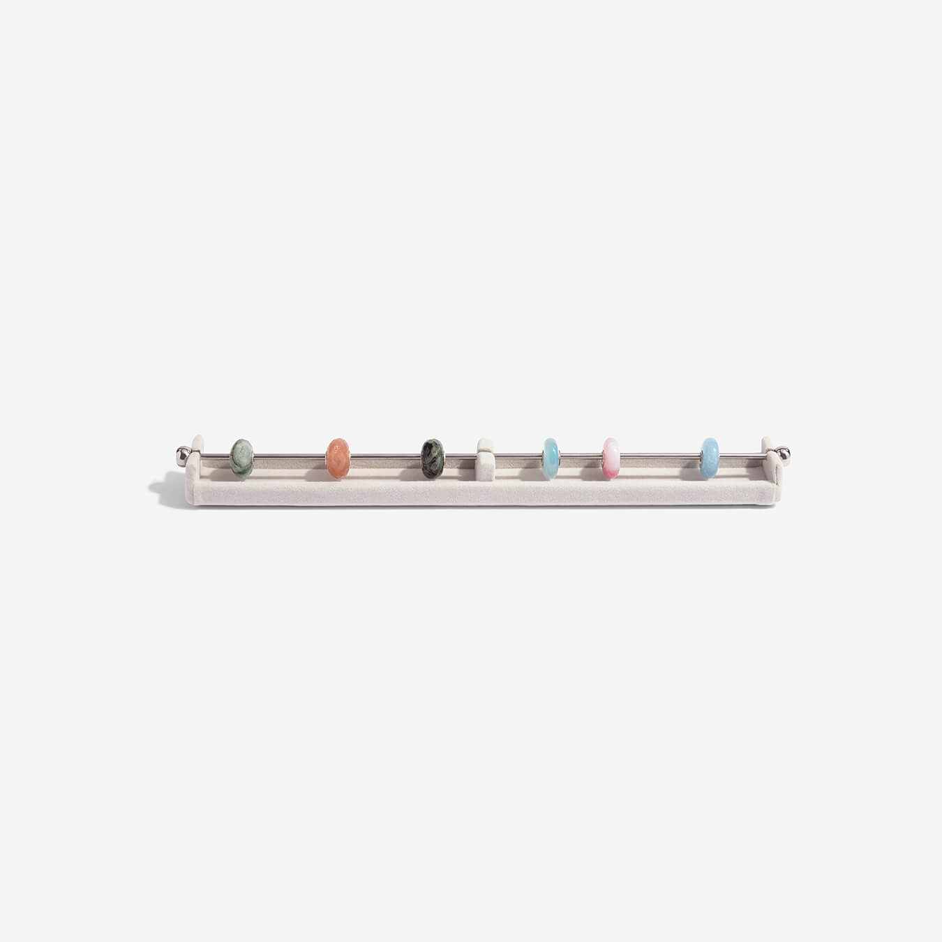 Jewellery Box Accessories