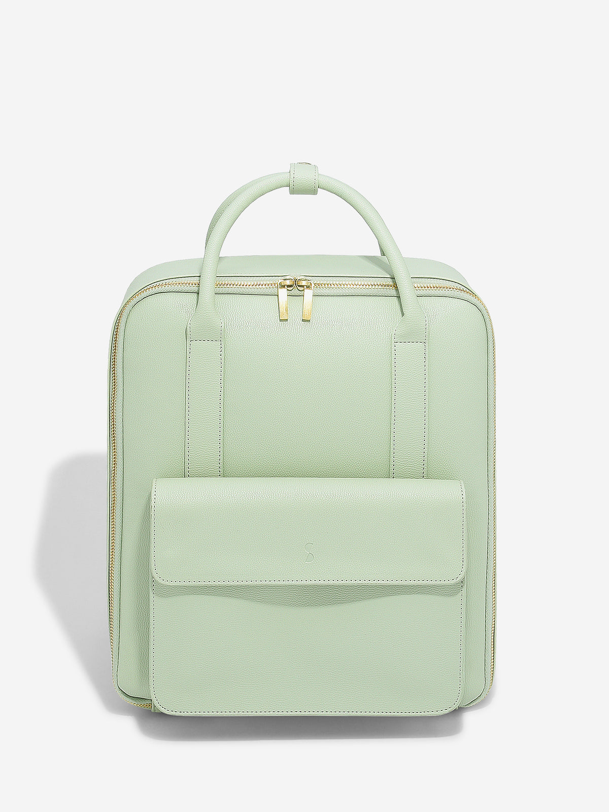 Picnic Backpack - FINAL SALE – Stackers Canada