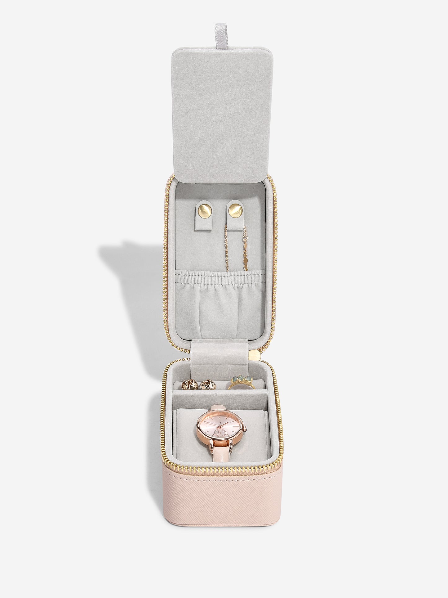 Blush Weekend Watch Box