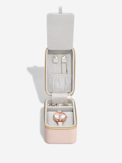 Blush Weekend Watch Box