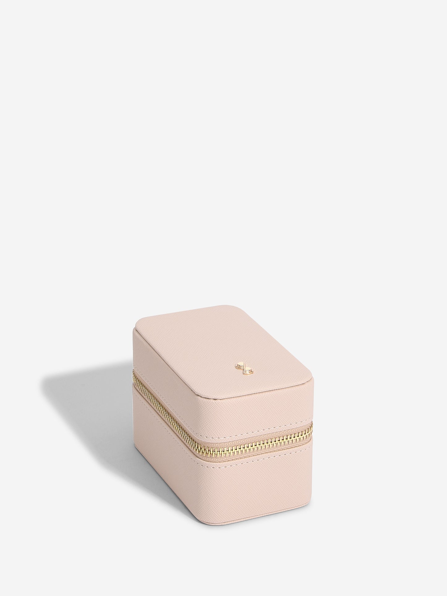 Blush Weekend Watch Box