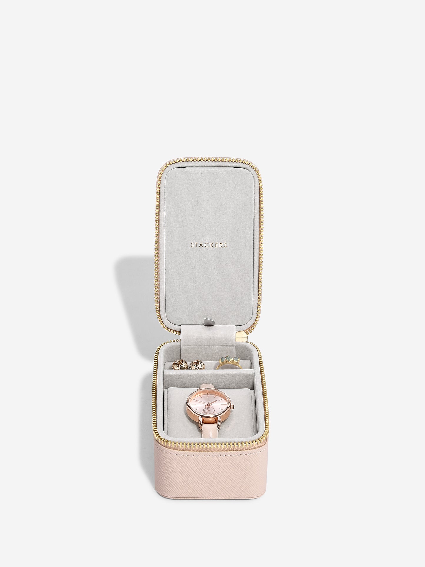 Blush Weekend Watch Box