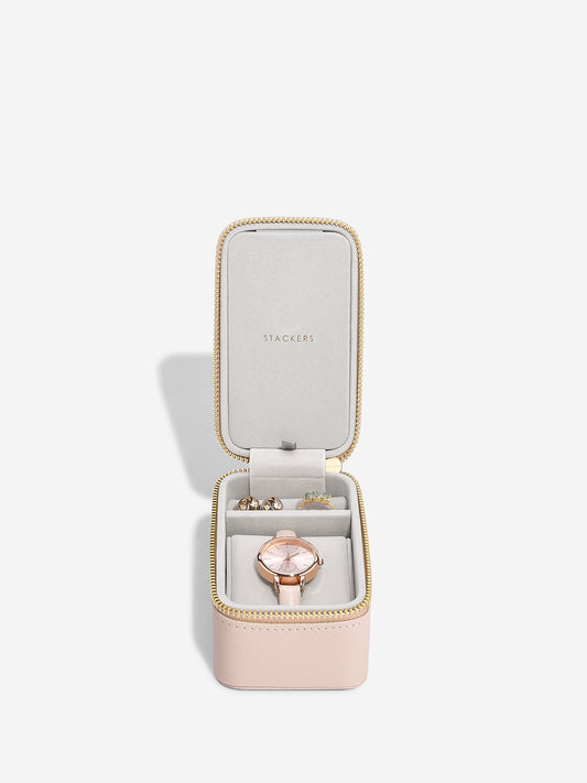 Blush Weekend Watch Box