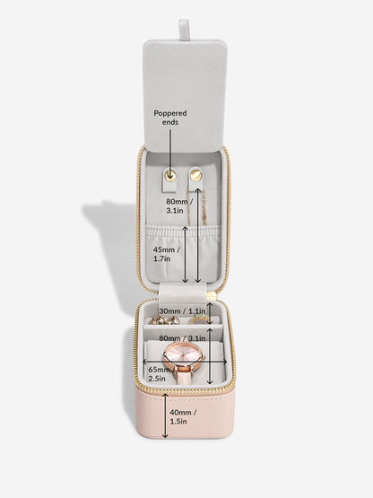 Blush Weekend Watch Box