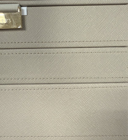 Taupe Classic Watch & Accessory Layer