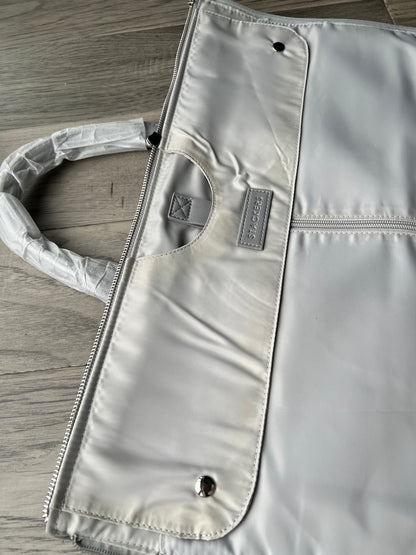 Weekend Garment Bag