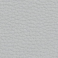 Grey Classic Drawer Set of 3