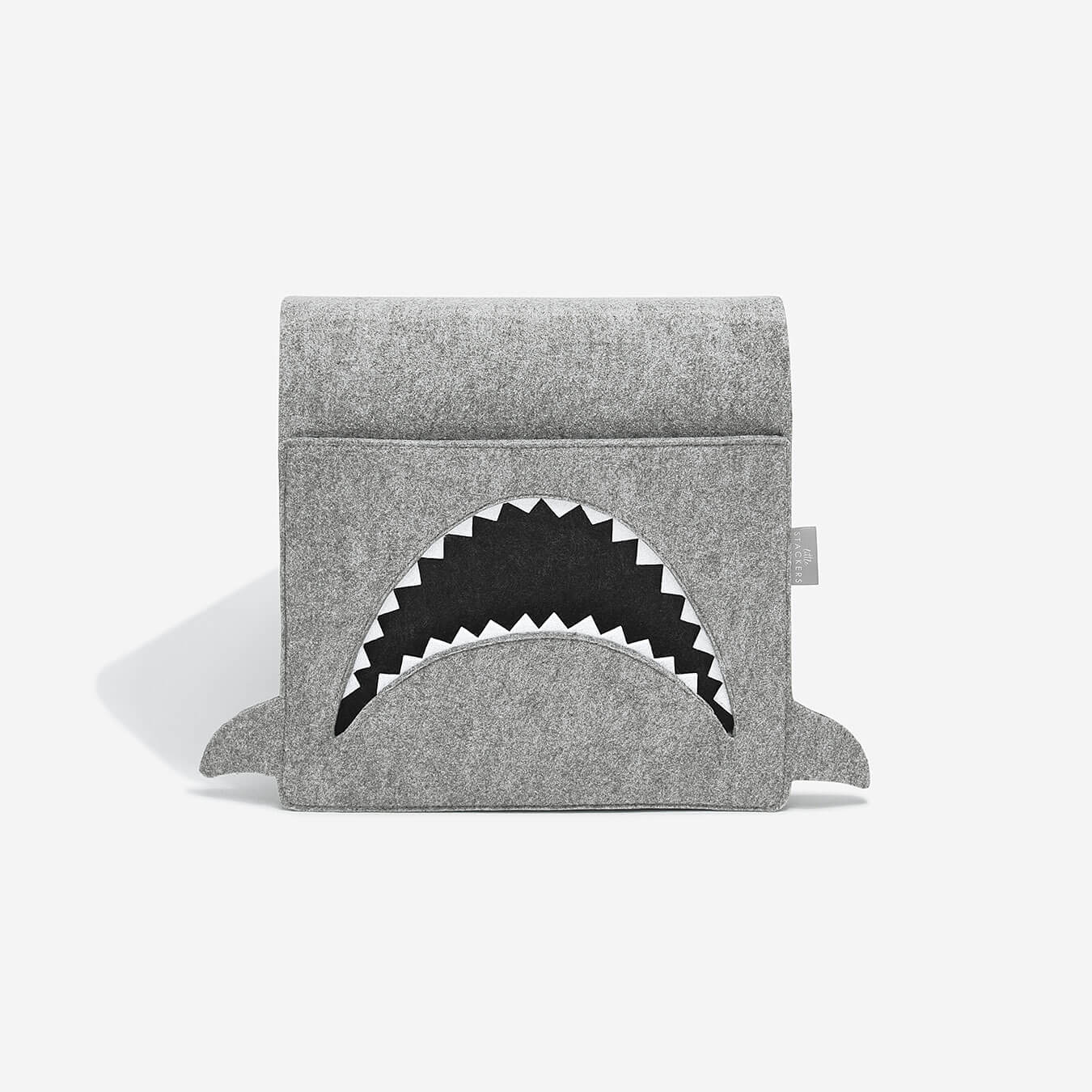 Shark Bed Pocket