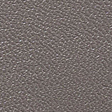 Mink Mini Set of 2 Jewellery Box