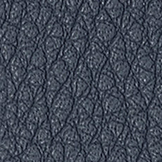 Navy Classic Jewellery Box Necklace Drawer