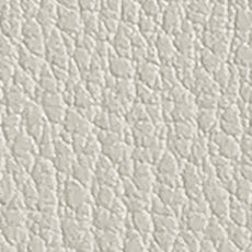 Oatmeal Classic Jewellery Box Accessory Drawer