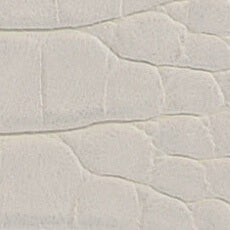 Putty Croc Classic Chunky Jewellery Layer