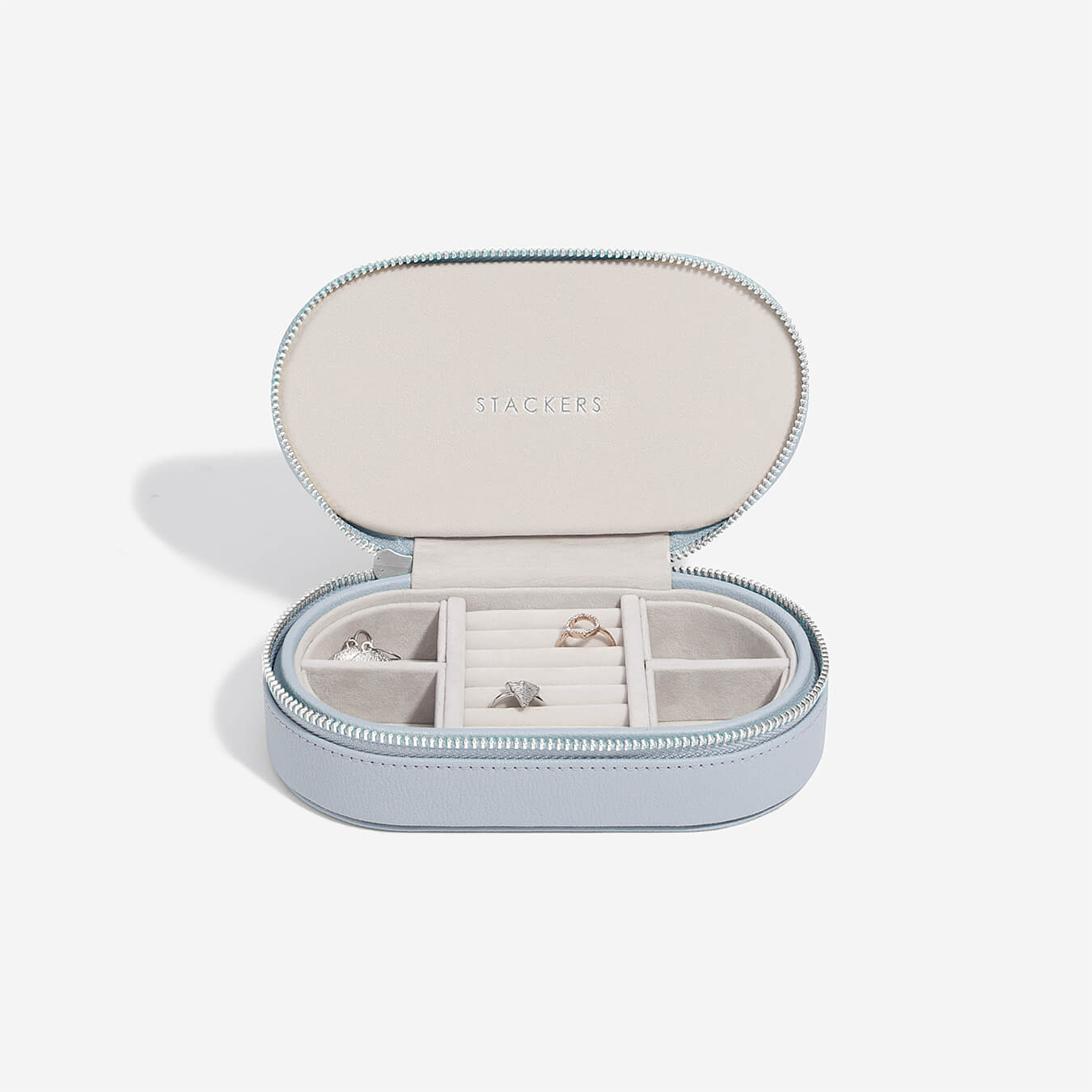 M&s travel jewellery on sale box