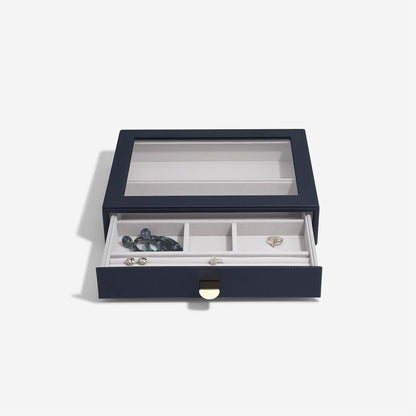 Classic Jewellery Box Display Drawer