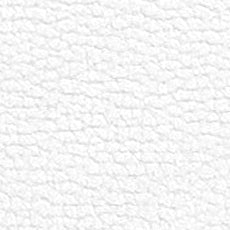 White Classic Drawer Set of 3