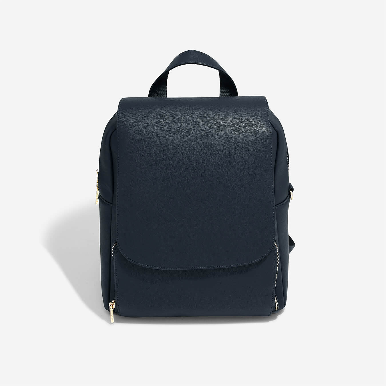 Stackers Canada Backpack - Navy